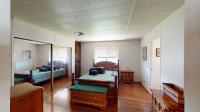1973 Skyline Greenbrier Mobile Home