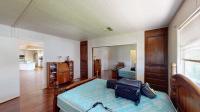 1973 Skyline Greenbrier Mobile Home