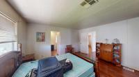 1973 Skyline Greenbrier Mobile Home