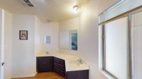 1973 Skyline Greenbrier Mobile Home