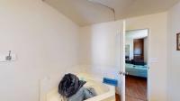 1973 Skyline Greenbrier Mobile Home
