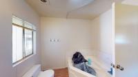 1973 Skyline Greenbrier Mobile Home