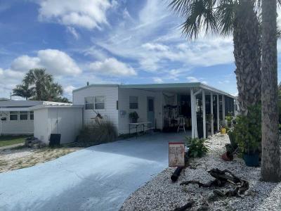 Mobile Home at 3300 Alt 19 Dunedin, FL 33798