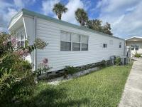 Mobile Home
