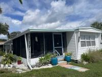 Mobile Home