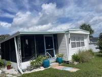 Mobile Home