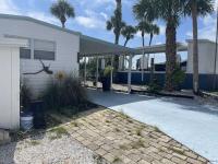 Mobile Home