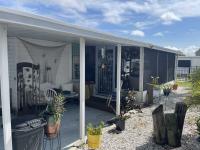 Mobile Home
