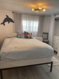 Mobile Home