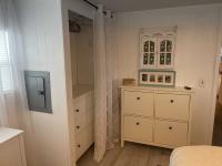 Mobile Home