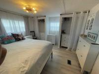 Mobile Home