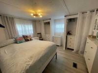Mobile Home