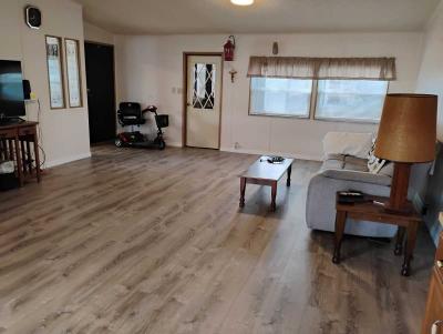 Photo 4 of 7 of home located at 9701 E. Hwy 25 Lot 178 Belleview, FL 34420