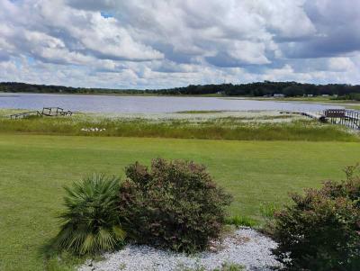 Photo 2 of 7 of home located at 9701 E. Hwy 25 Lot 178 Belleview, FL 34420