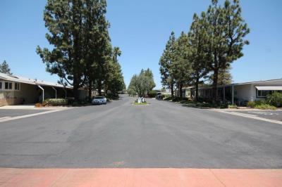Photo 3 of 12 of home located at 24001 Muirlands #119 Lake Forest, CA 92630