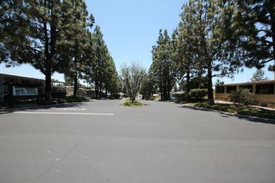 Photo 4 of 12 of home located at 24001 Muirlands #119 Lake Forest, CA 92630