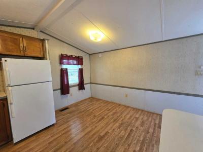 Photo 5 of 19 of home located at 735 Memorial Dr. #111 Chicopee, MA 01020