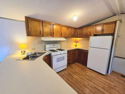 Photo 3 of 19 of home located at 735 Memorial Dr. #111 Chicopee, MA 01020