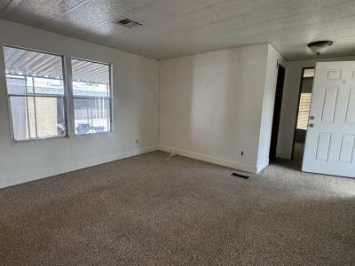 Photo 2 of 8 of home located at 3115 N. Fairview Ave. #180 Tucson, AZ 85705