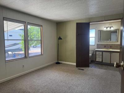 Photo 5 of 8 of home located at 3115 N. Fairview Ave. #180 Tucson, AZ 85705