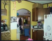 1994 Century MY949211AB Manufactured Home