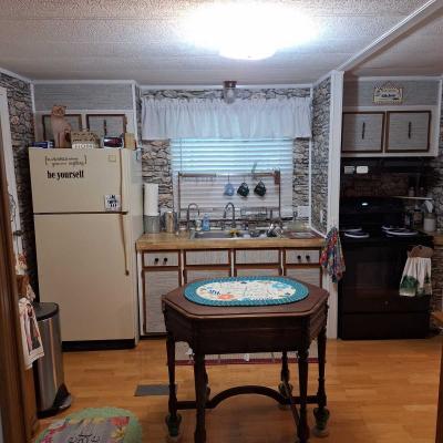 Photo 2 of 7 of home located at 21137 Buckeye  Ct Warrenton, MO 63383
