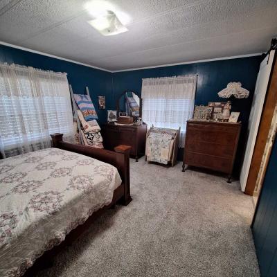 Photo 4 of 7 of home located at 21137 Buckeye  Ct Warrenton, MO 63383