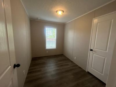Photo 4 of 8 of home located at 1300 Michigan Avenue, Site # 22 Iron Mountain, MI 49801