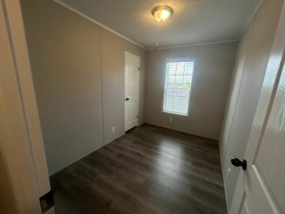 Photo 5 of 8 of home located at 1300 Michigan Avenue, Site # 22 Iron Mountain, MI 49801