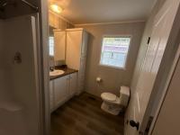 2024 Champion mobile Home