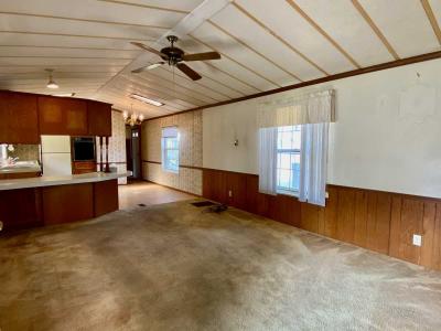 Photo 2 of 22 of home located at 2115 Central Ave #18 Schenectady, NY 12304