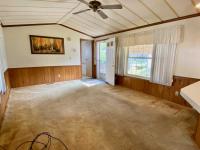 1986 Coachmen D61888 Manufactured Home