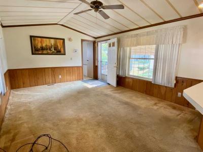Photo 3 of 22 of home located at 2115 Central Ave #18 Schenectady, NY 12304