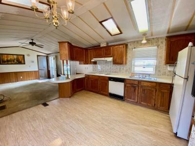Photo 4 of 22 of home located at 2115 Central Ave #18 Schenectady, NY 12304
