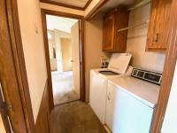 1986 Coachmen D61888 Manufactured Home