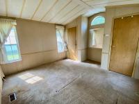 1986 Coachmen D61888 Manufactured Home