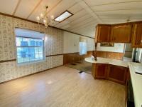 1986 Coachmen D61888 Manufactured Home