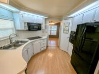 1980 Mobile Home