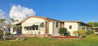 1984 Manufactured Home