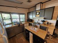 1985 Kaufman Manufactured Home