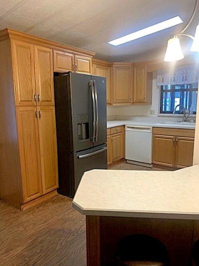 Photo 2 of 8 of home located at 110 Bearwoods Ave Lake Placid, FL 33852