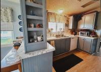 1991 PH Manufactured Home