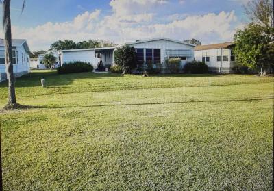 Available Home
