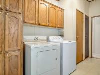 1992 Mobile Home