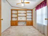 1992 Mobile Home