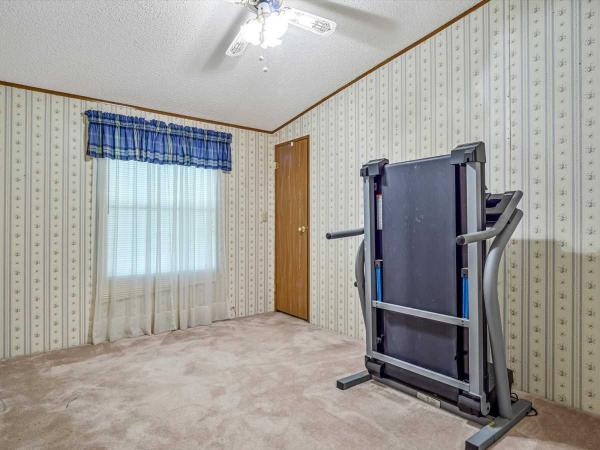 1992 Mobile Home