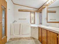 1992 Mobile Home