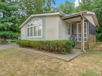 1992 Mobile Home