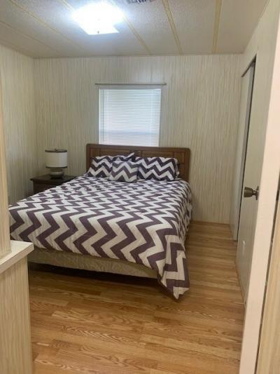 Photo 3 of 8 of home located at 349 Beaver Creek St Lake Placid, FL 33852
