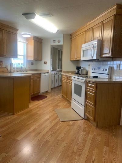 Photo 4 of 8 of home located at 349 Beaver Creek St Lake Placid, FL 33852